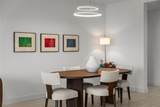 301 Quay Commons - Photo 6