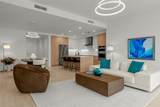301 Quay Commons - Photo 7