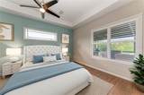 8022 Snowy Egret Place - Photo 20