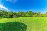 8022 Snowy Egret Place - Photo 48