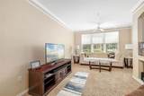 4142 Central Sarasota Parkway - Photo 12