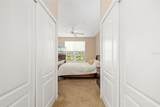 4142 Central Sarasota Parkway - Photo 17