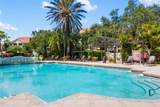 4142 Central Sarasota Parkway - Photo 18