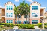 4142 Central Sarasota Parkway - Photo 2
