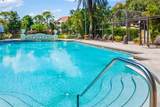 4142 Central Sarasota Parkway - Photo 20