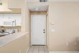 4142 Central Sarasota Parkway - Photo 21