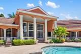 4142 Central Sarasota Parkway - Photo 23