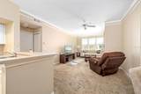 4142 Central Sarasota Parkway - Photo 8
