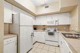 4142 Central Sarasota Parkway - Photo 9