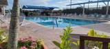6948 Stoneywalk Court - Photo 49