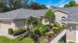 6948 Stoneywalk Court - Photo 6