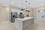 12415 Mellon Avenue - Photo 10