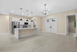 12415 Mellon Avenue - Photo 13