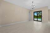 12415 Mellon Avenue - Photo 14