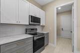 12415 Mellon Avenue - Photo 15