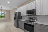 12415 Mellon Avenue - Photo 16