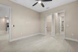 12415 Mellon Avenue - Photo 17