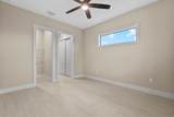 12415 Mellon Avenue - Photo 18