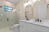 12415 Mellon Avenue - Photo 19