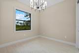 12415 Mellon Avenue - Photo 20