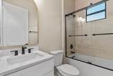 12415 Mellon Avenue - Photo 21