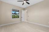 12415 Mellon Avenue - Photo 23
