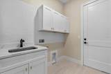12415 Mellon Avenue - Photo 25