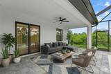 12415 Mellon Avenue - Photo 26