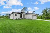 12415 Mellon Avenue - Photo 3