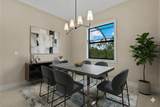 12415 Mellon Avenue - Photo 7