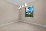 12415 Mellon Avenue - Photo 8