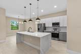 12415 Mellon Avenue - Photo 9