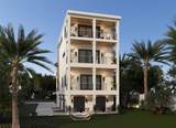8000 Bayshore Drive - Photo 2