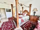 8760 Ocean Tides Cove - Photo 9