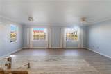 1005 Villagio Circle - Photo 10