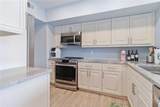 1005 Villagio Circle - Photo 15