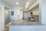 1005 Villagio Circle - Photo 18