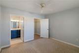 1005 Villagio Circle - Photo 20