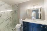 1005 Villagio Circle - Photo 22