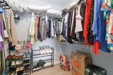 1005 Villagio Circle - Photo 24