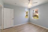 1005 Villagio Circle - Photo 25