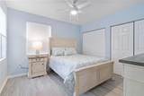 1005 Villagio Circle - Photo 27