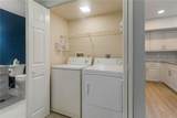 1005 Villagio Circle - Photo 30