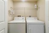 1005 Villagio Circle - Photo 31