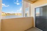 1005 Villagio Circle - Photo 34