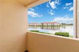 1005 Villagio Circle - Photo 35
