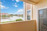 1005 Villagio Circle - Photo 36