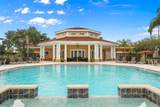 1005 Villagio Circle - Photo 44