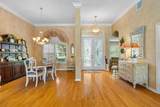 1229 Palm View Road - Photo 18