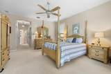 1229 Palm View Road - Photo 27